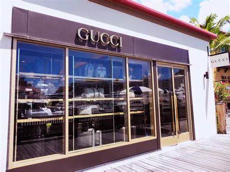 gucci st thomas|gucci store locations near me.